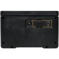 Profipower ПЭ-600 Image #5