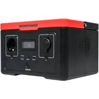 Profipower ПЭ-600 Image #7