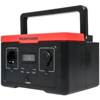 Profipower ПЭ-600 Image #2