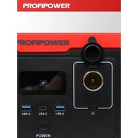 Profipower ПЭ-600 Image #16