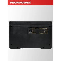 Profipower ПЭ-600 Image #14
