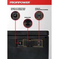 Profipower ПЭ-600 Image #18