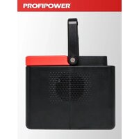 Profipower ПЭ-600 Image #24
