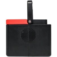 Profipower ПЭ-600 Image #9