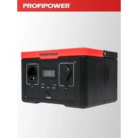 Profipower ПЭ-600 Image #26