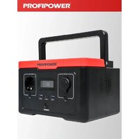 Profipower ПЭ-600 Image #22