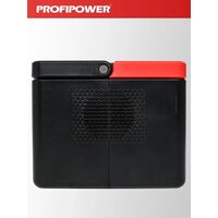 Profipower ПЭ-600 Image #15