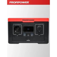 Profipower ПЭ-600 Image #25