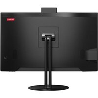 Teclast E24 Air 12450H16G512KL Image #5