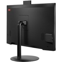 Teclast E24 Air 12450H16G512KL Image #6