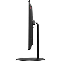 Teclast E24 Air 12450H16G512KL Image #9