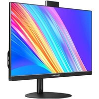 Teclast E24 Air 12450H16G512KL Image #3