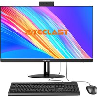 Teclast E24 Air 12450H16G512KL