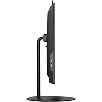 Teclast E24 Air 12450H16G512KL Image #8