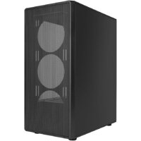 Ginzzu CL121 Image #2