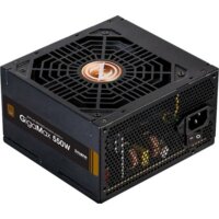 Zalman GigaMax ZM550-GVII Image #1