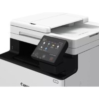Canon MF752Cdw 5455C012 Image #2
