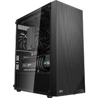 PCCooler C3B310 (черный)