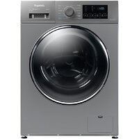 Бирюса WM-SM712/08 S