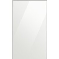 Samsung RA-B23EUU35GG