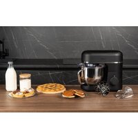 Garlyn S-550 Image #2