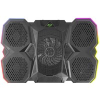 Esperanza EGC107 Breva