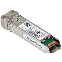 Cisco SFP-10G-LR