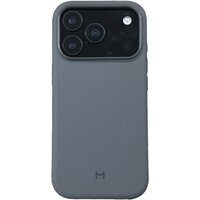 Magssory CSL044 для iPhone 17 Pro Grey CSL044g