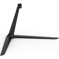 ExeGate ProSmart EV2207 EX294426RUS Image #6