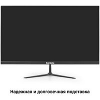 ExeGate ProSmart EV2207 EX294426RUS Image #3