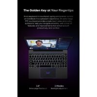 Chuwi CoreBook X CWI570-321E5N1HDMPX Image #17