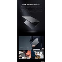 Chuwi CoreBook X CWI570-321E5N1HDMPX Image #16