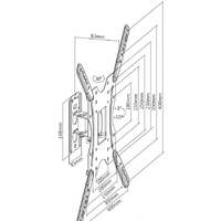 Ultramounts UM859 Image #2