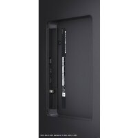 LG UR78 65UR78009LL Image #13