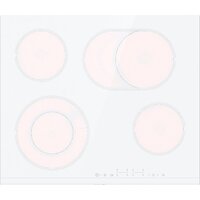 Gorenje ECT643WCSC Image #2