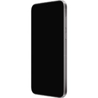 Vivo X300 Pro V2514 16GB/512GB международная версия (бежевый) Image #6