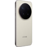 Vivo X300 Pro V2514 16GB/512GB международная версия (бежевый) Image #3