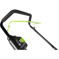 Greenworks GD60LM46HP (с 1-м АКБ 4 Ah) Image #11