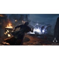 Assassin's Creed: Syndicate для PlayStation 4 Image #2