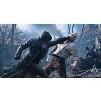 Assassin's Creed: Syndicate для PlayStation 4 Image #10
