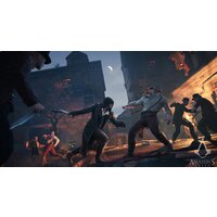 Assassin's Creed: Syndicate для PlayStation 4 Image #6