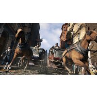 Assassin's Creed: Syndicate для PlayStation 4 Image #5