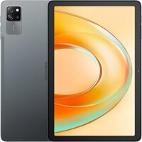 Blackview Tab 60 Pro LTE 8GB/128GB (серый)