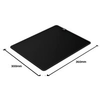 HyperX Pulsefire Mat M Image #2
