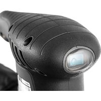 Tesla TS300A Image #5