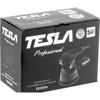 Tesla TS300A Image #10