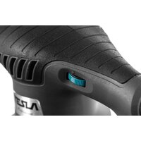 Tesla TS300A Image #6