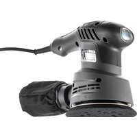 Tesla TS300A Image #4