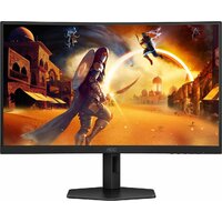 AOC Gaming CQ27G4X