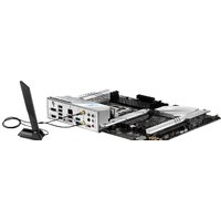 ASUS ROG Strix B660-A Gaming WIFI Image #9